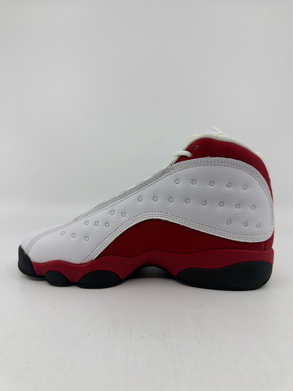 AJ 13 (GS) - OG CHICAGO (2017)