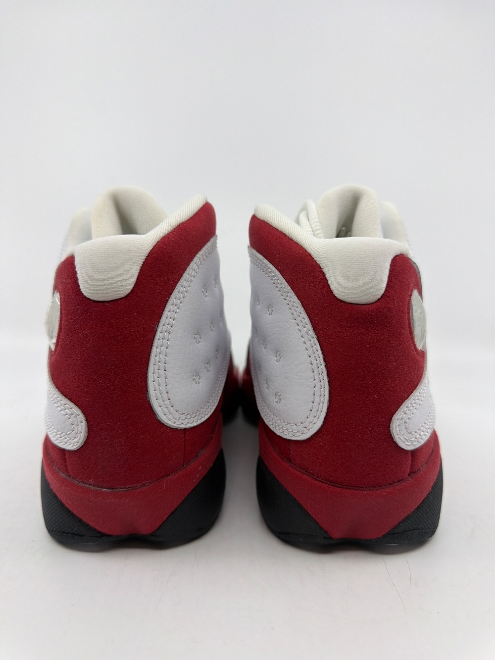 AJ 13 (GS) - OG CHICAGO (2017)