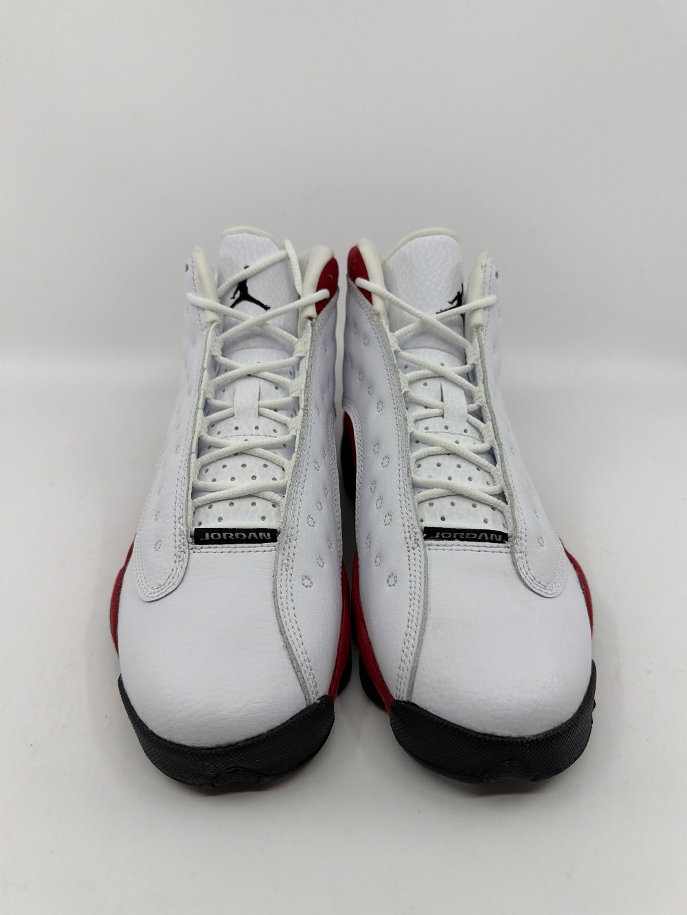 AJ 13 (GS) - OG CHICAGO (2017)