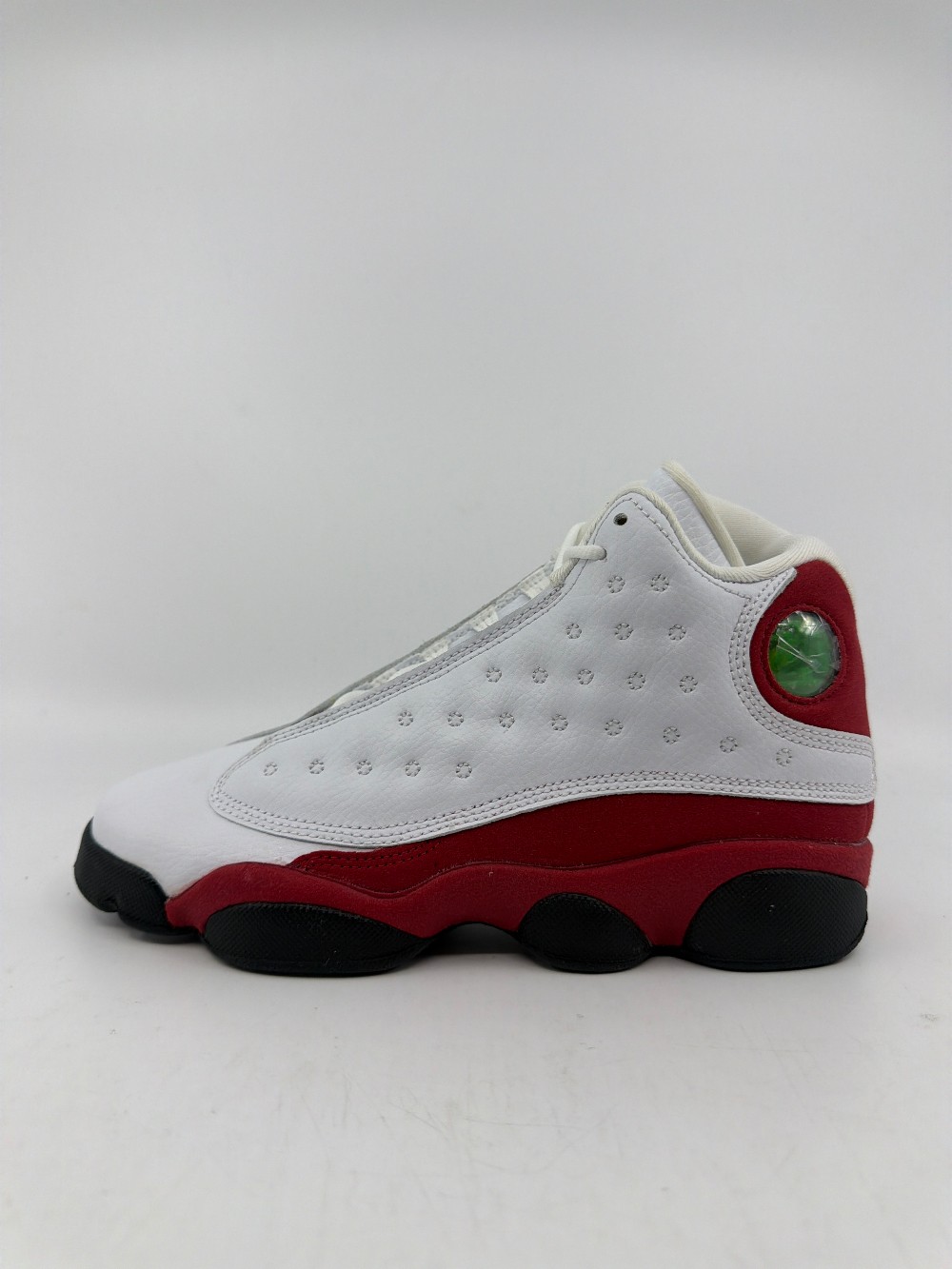 AJ 13 (GS) - OG CHICAGO (2017)