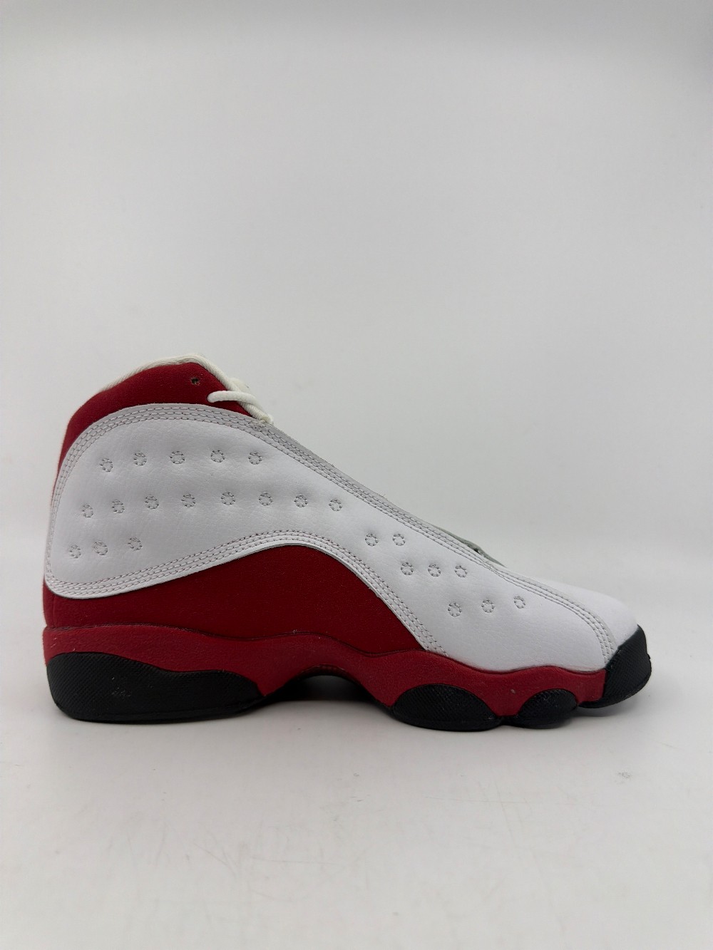 AJ 13 (GS) - OG CHICAGO (2017)