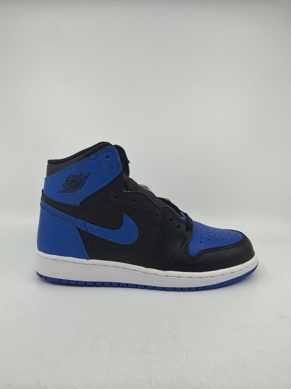 AJ 1 (GS) ROYAL (2017)