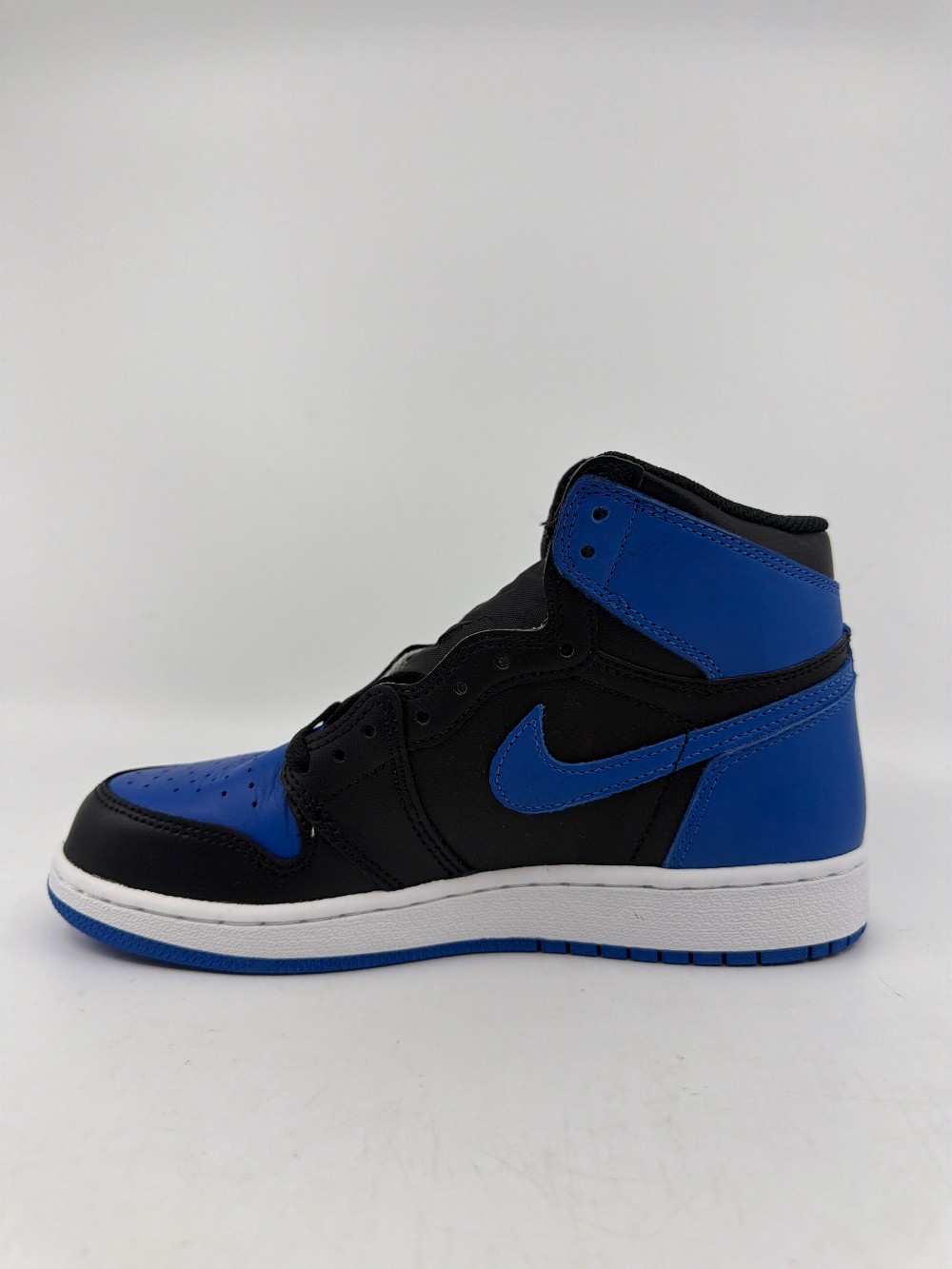 AJ 1 (GS) ROYAL (2017)