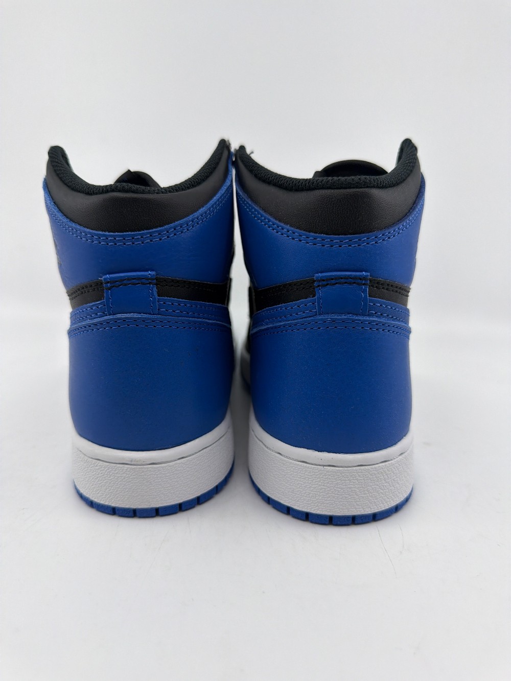 AJ 1 (GS) ROYAL (2017)