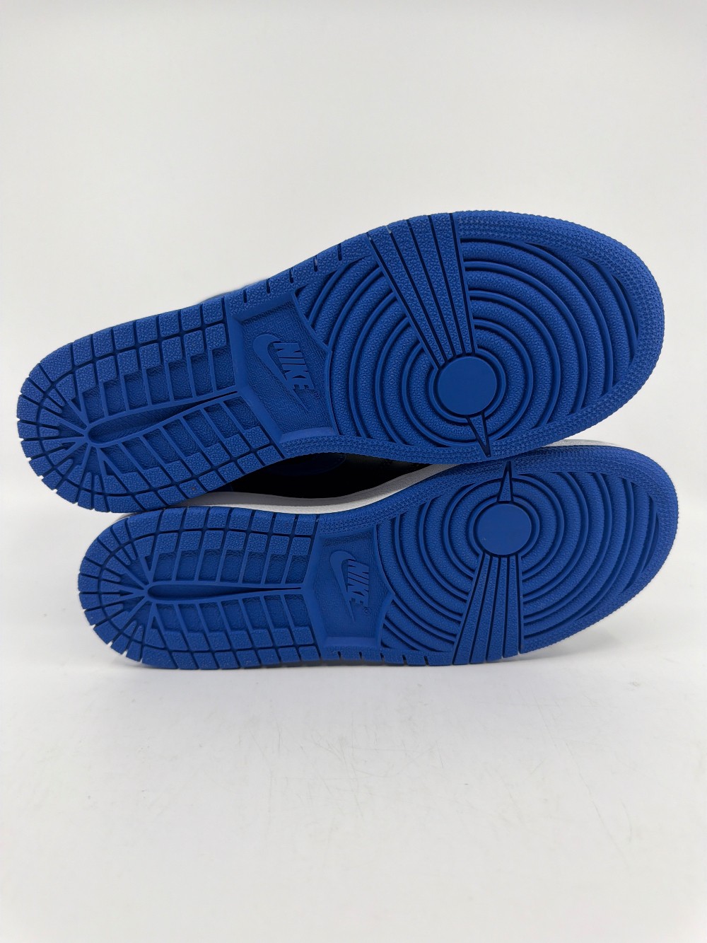 AJ 1 (GS) ROYAL (2017)