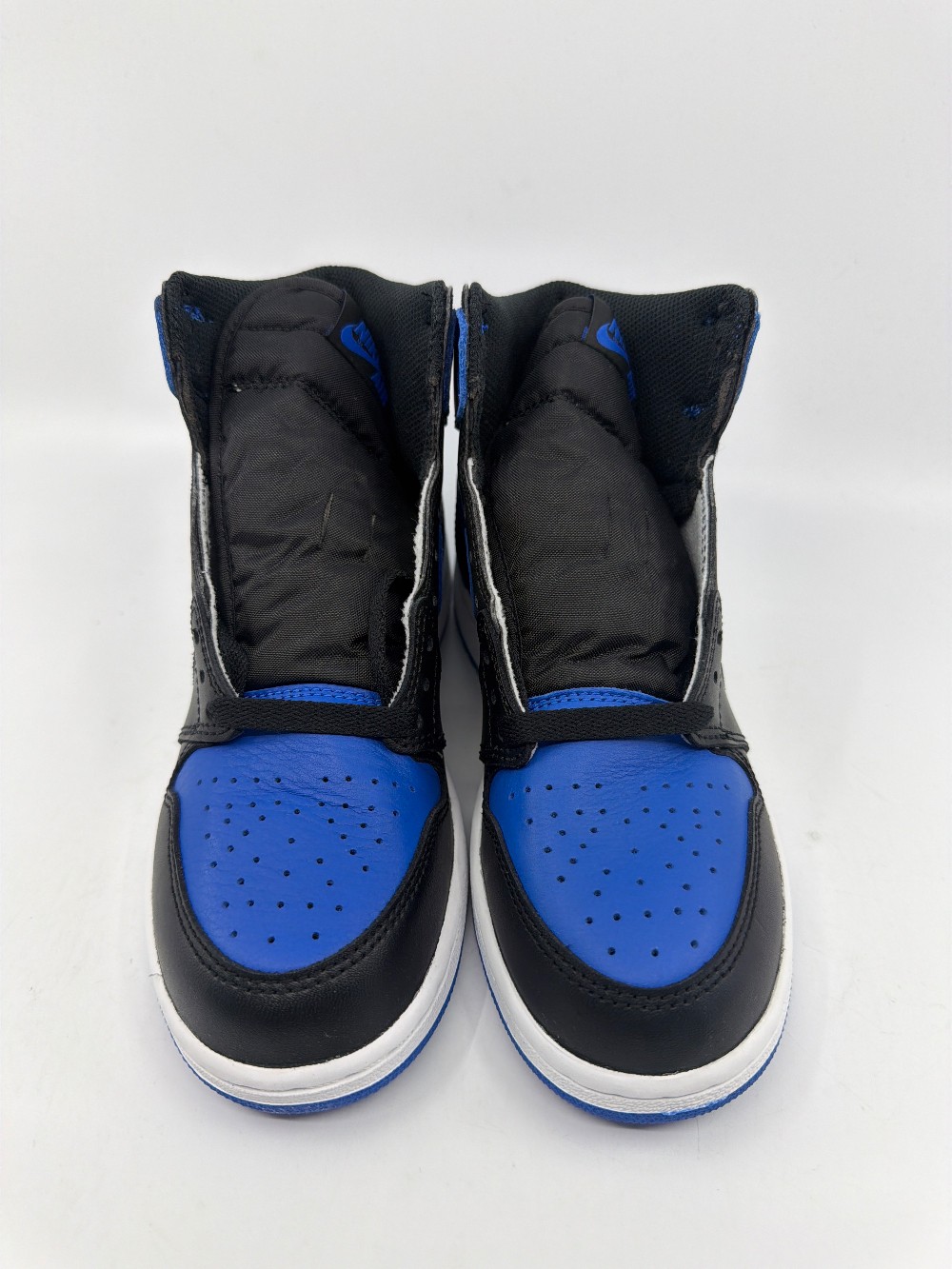 AJ 1 (GS) ROYAL (2017)