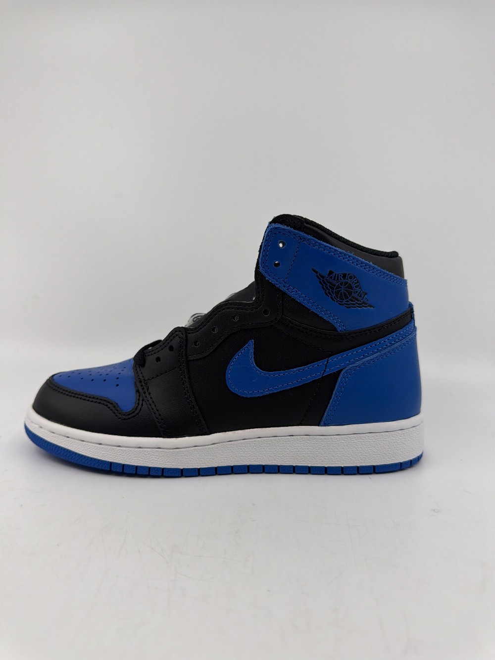 AJ 1 (GS) ROYAL (2017)