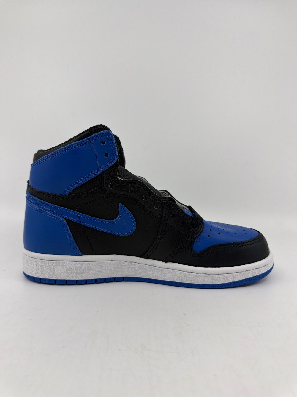 AJ 1 (GS) ROYAL (2017)