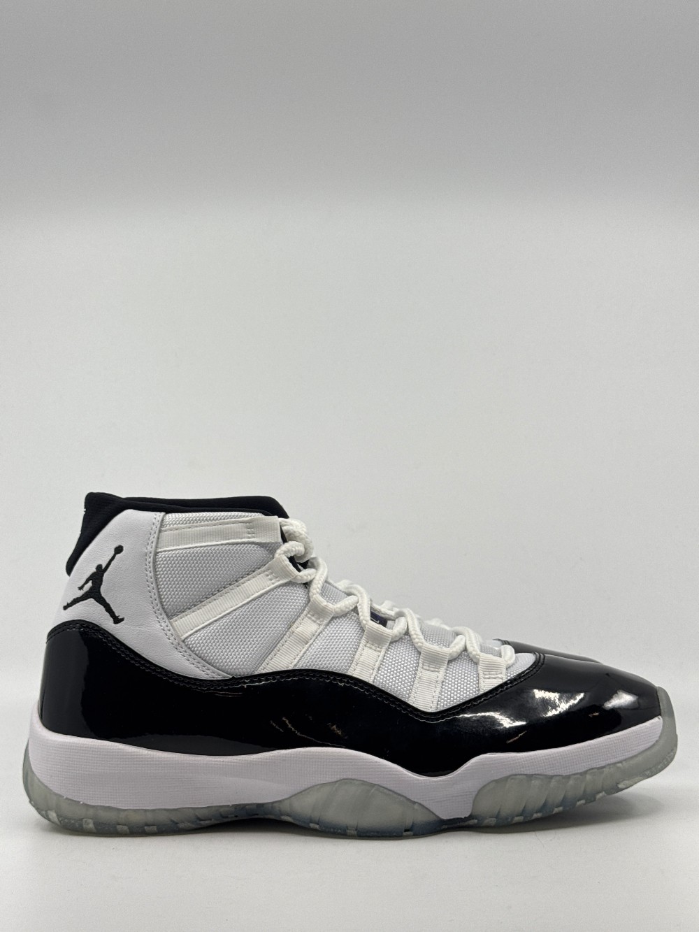 AJ 11 - CONCORD (2018)