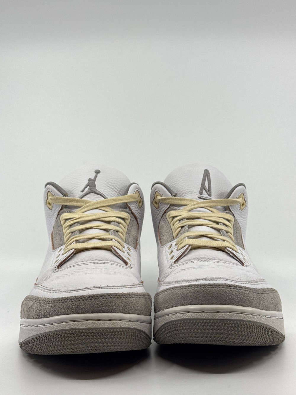 *USED* AJ 3 (W) - A MA MANIERE