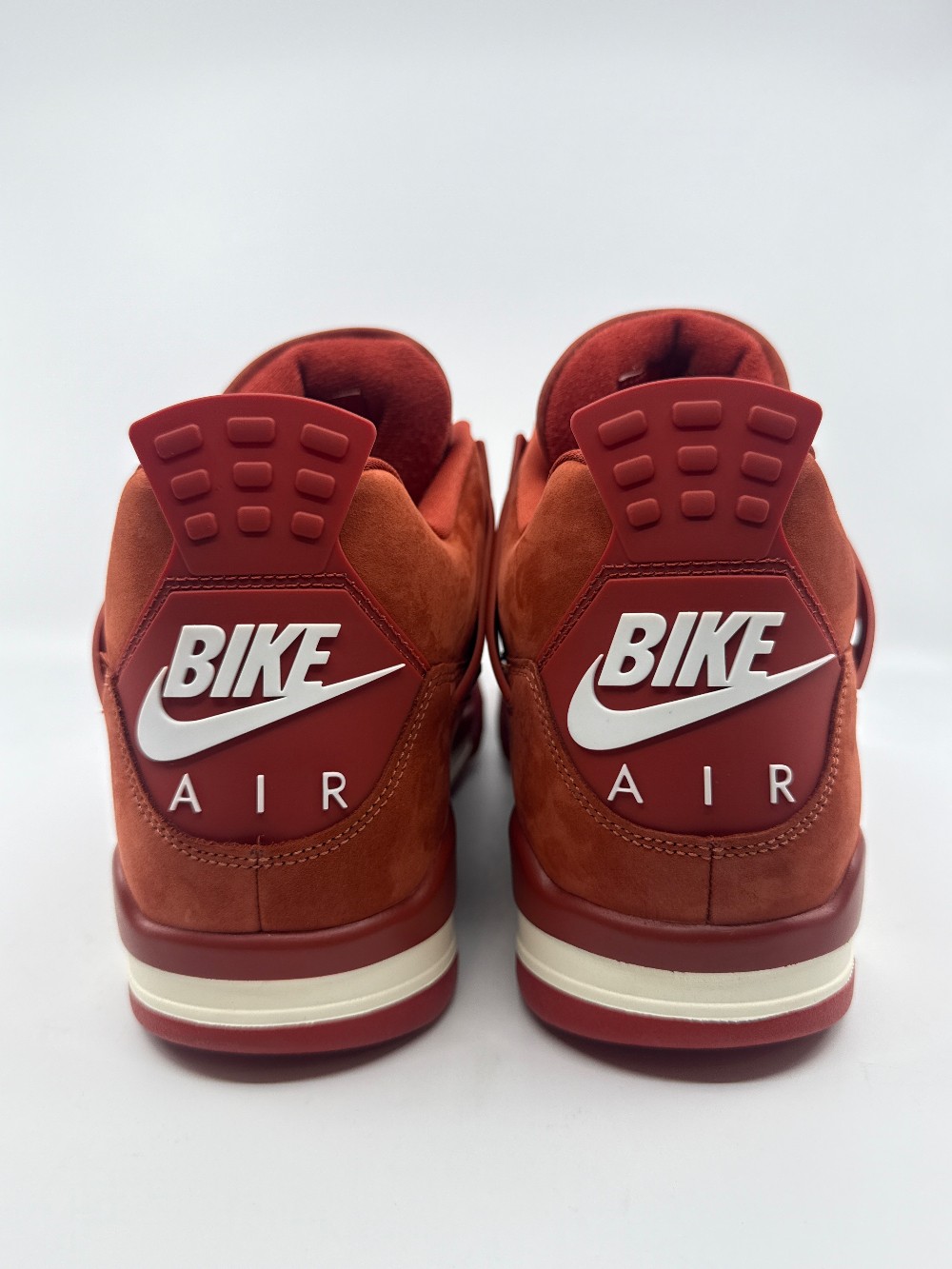 AJ 4 X NIGEL SYLVESTER - BRICK BY BRICK