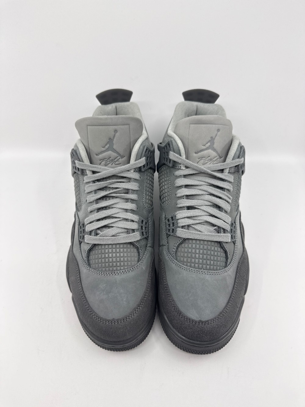 AJ 4 SE - PARIS OLYMPICS WET CEMENT