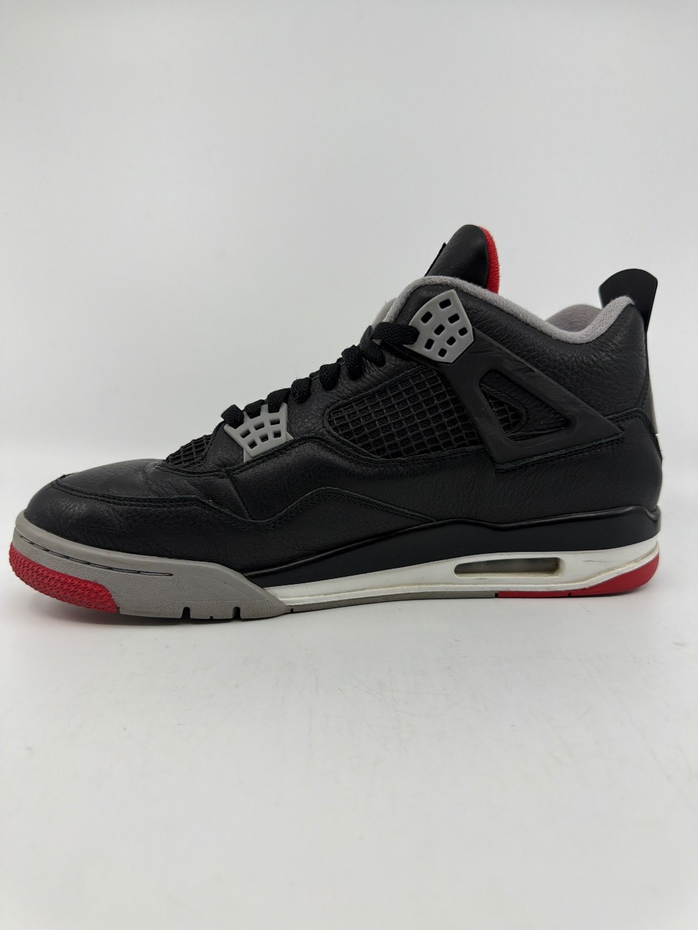 *USED* AJ 4 - BRED REIMAGINED