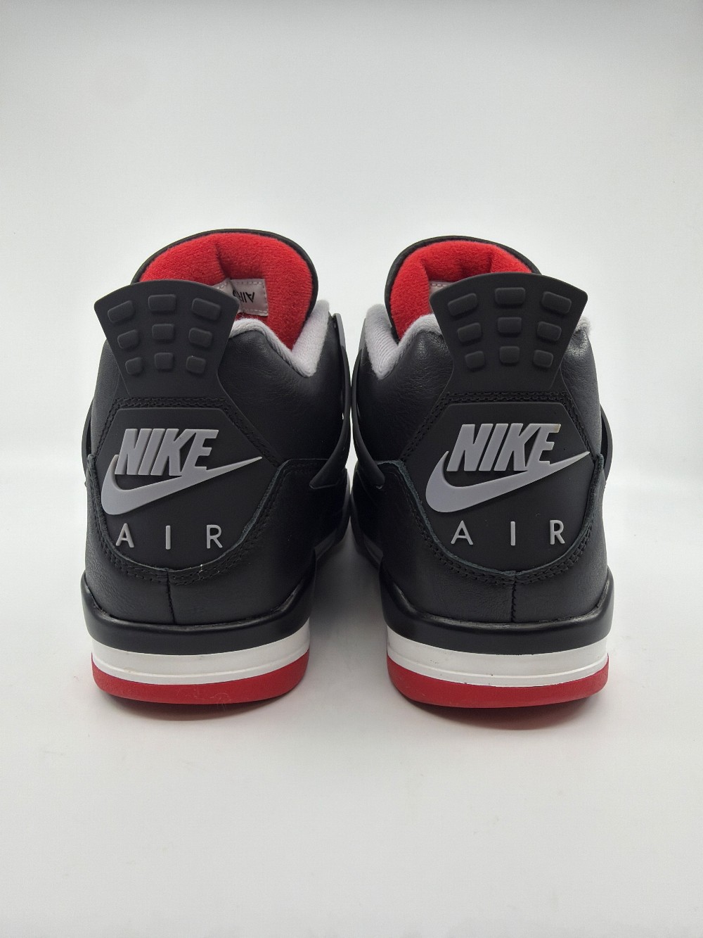 *USED* AJ 4 - BRED REIMAGINED