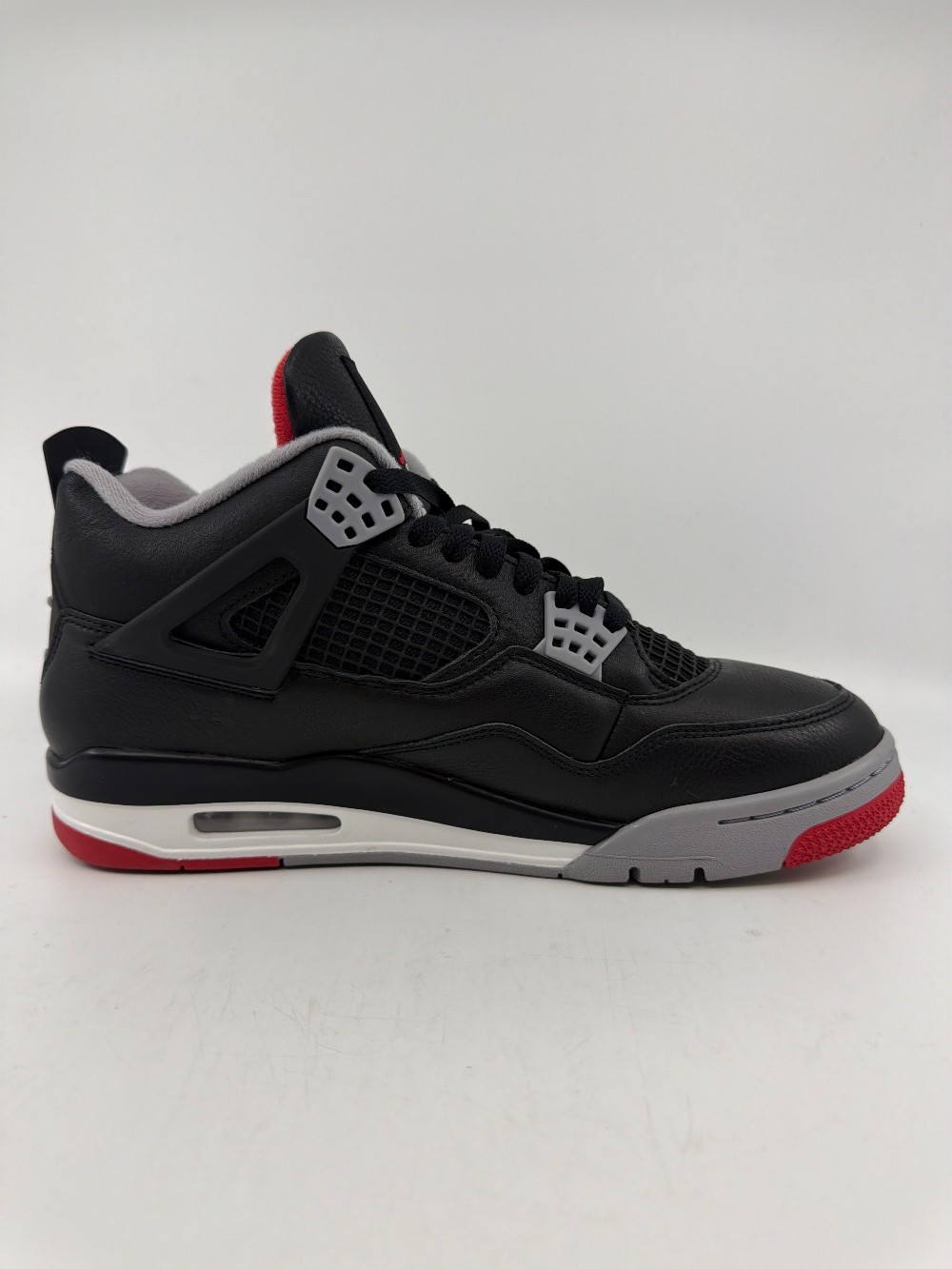 *USED* AJ 4 - BRED REIMAGINED
