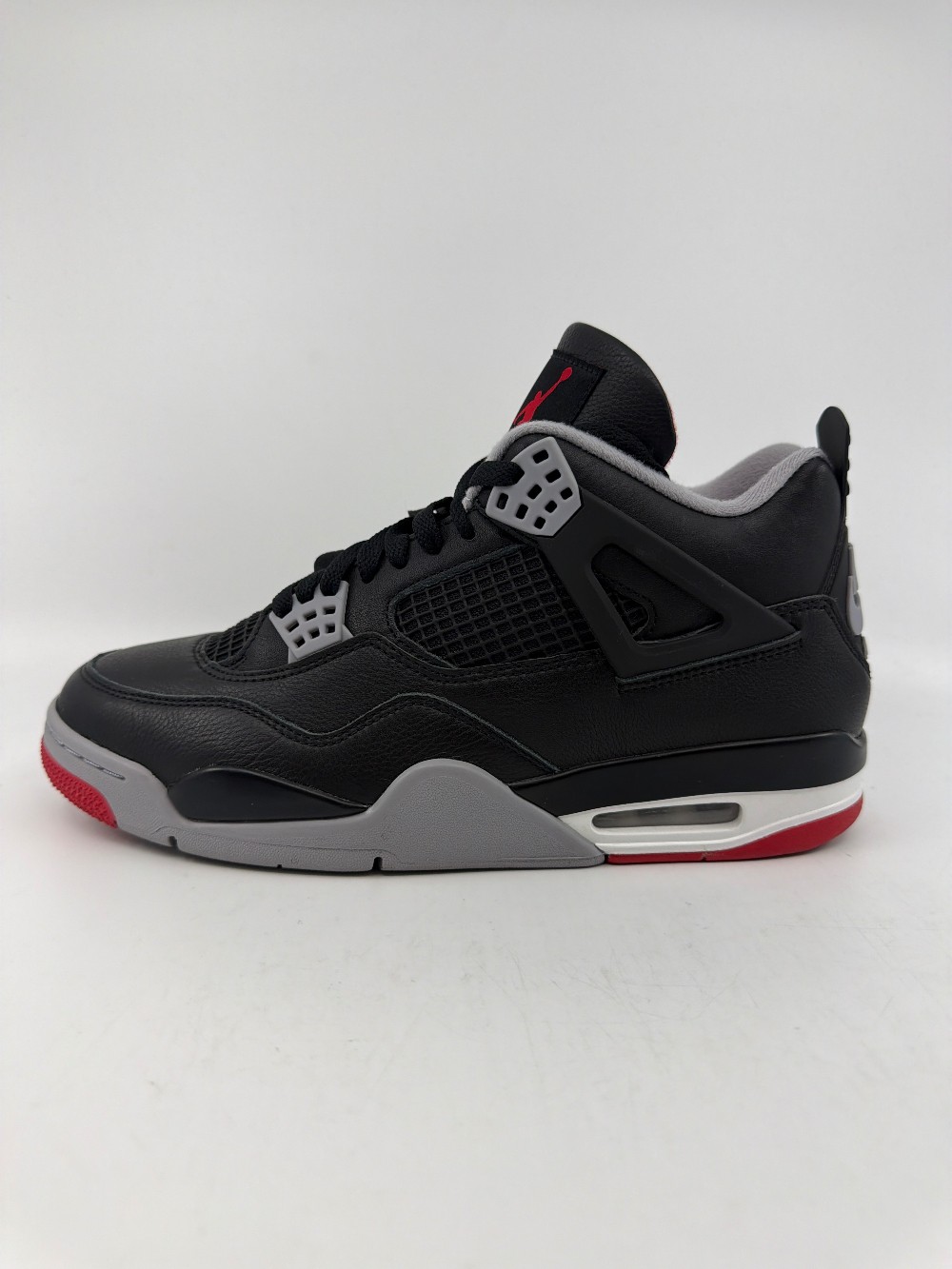 *USED* AJ 4 - BRED REIMAGINED