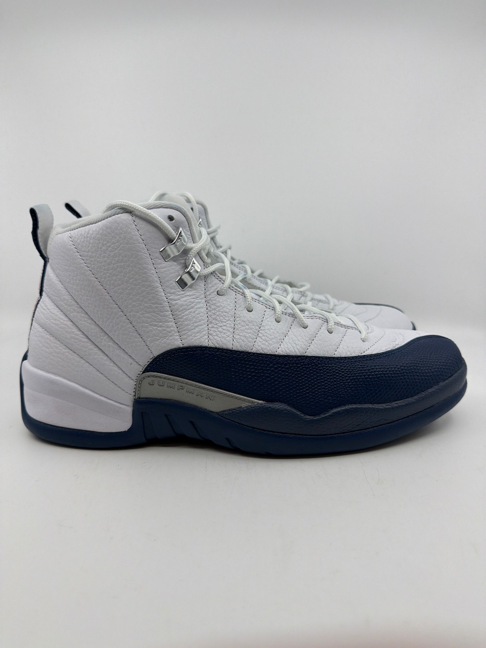 *VNDS* AJ 12 - FRENCH BLUE (2025)