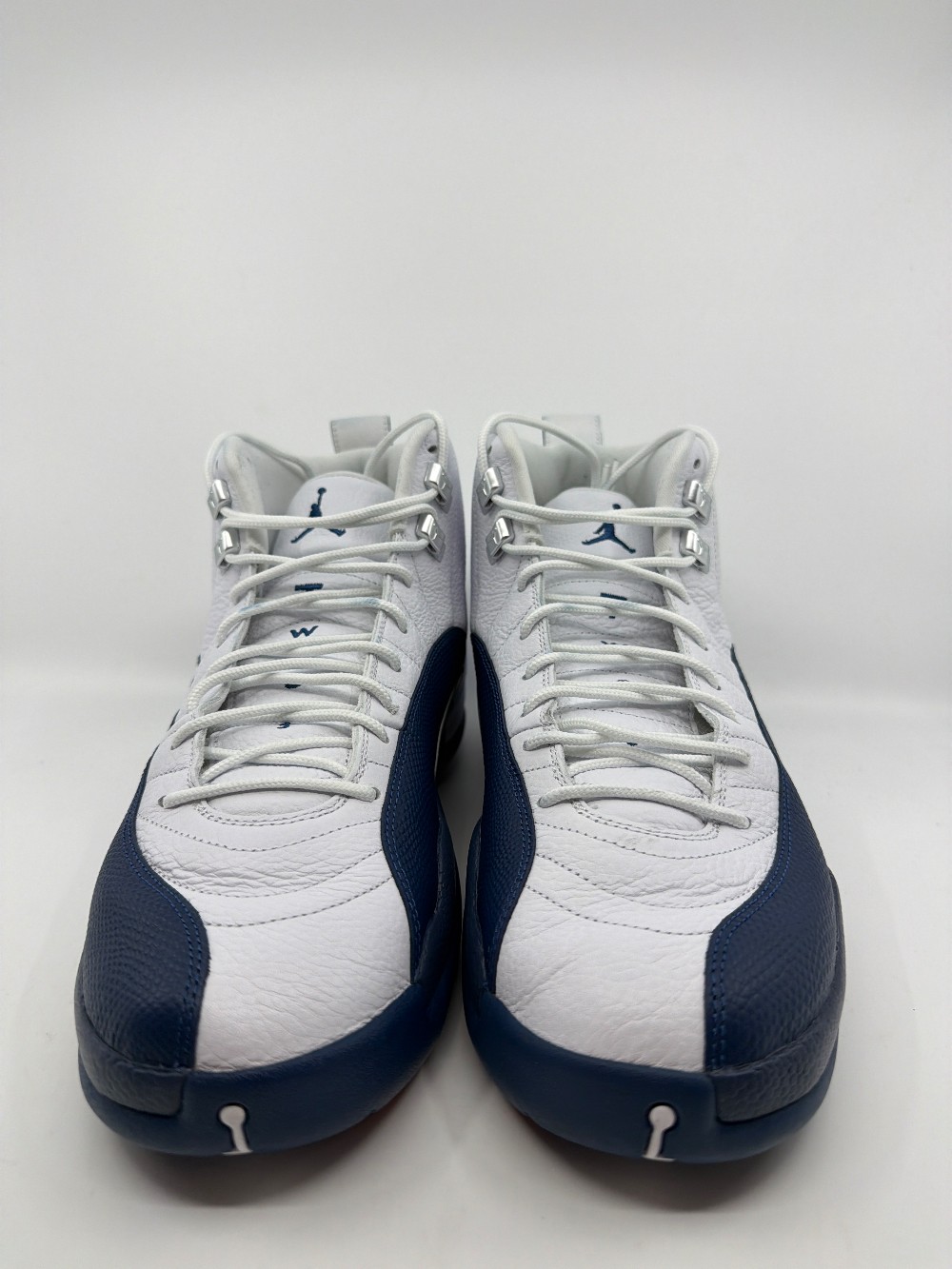 *VNDS* AJ 12 - FRENCH BLUE (2025)