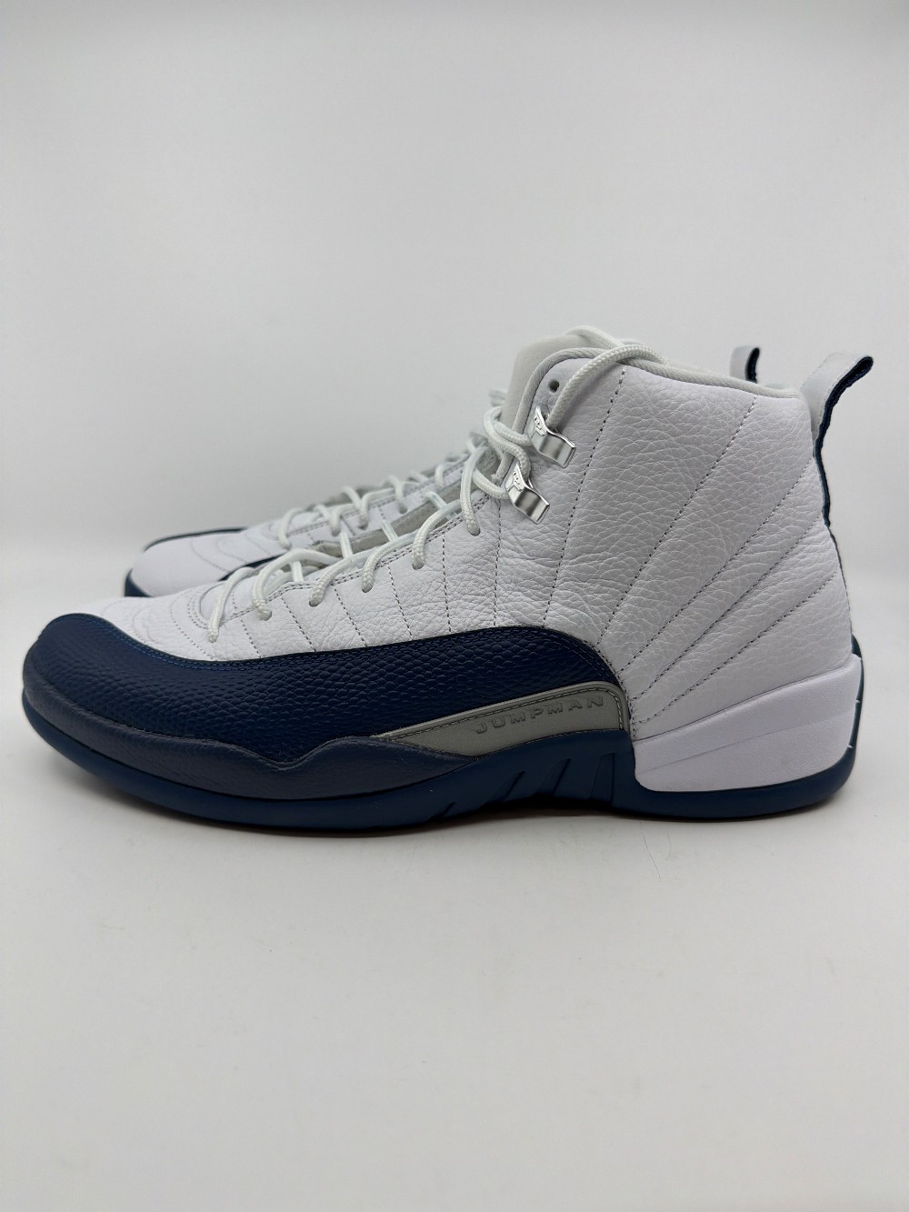 *VNDS* AJ 12 - FRENCH BLUE (2025)