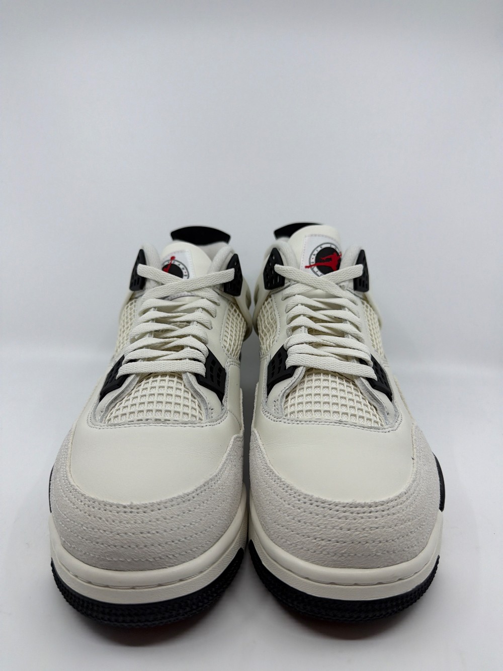 *VNDS* AJ 4 - FLIGHT CLUB