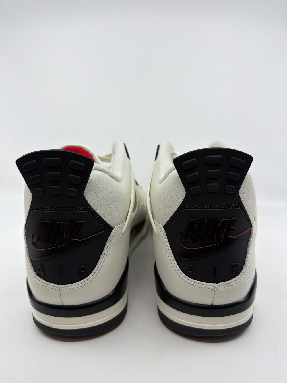 *VNDS* AJ 4 - FLIGHT CLUB