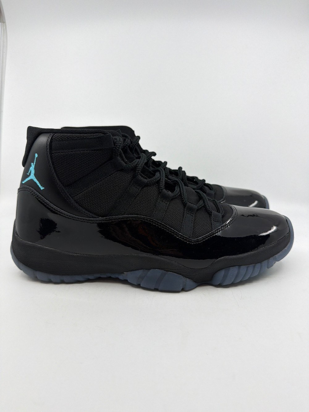 *VNDS* AJ 11 - GAMMA BLUE (2025)
