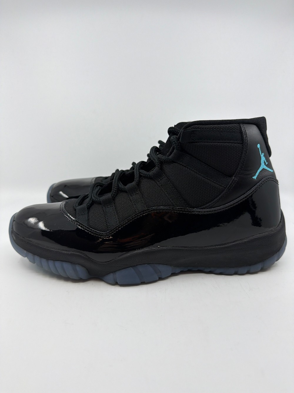 *VNDS* AJ 11 - GAMMA BLUE (2025)