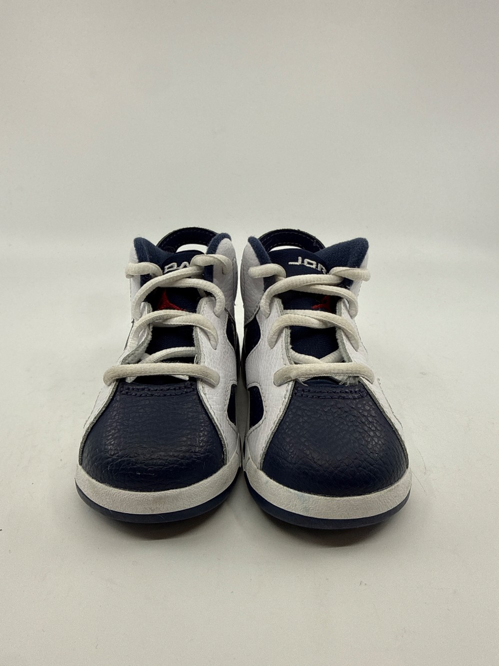 *USED/NO BOX* AJ 6 (TD) - OLYMPIC (2024)