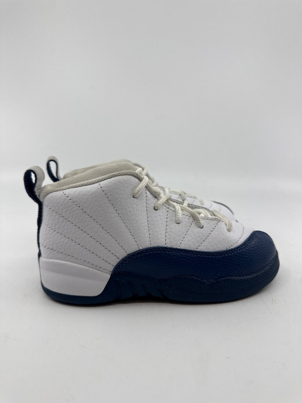 *USED* AJ 12 (TD) - FRENCH BLUE (2025)