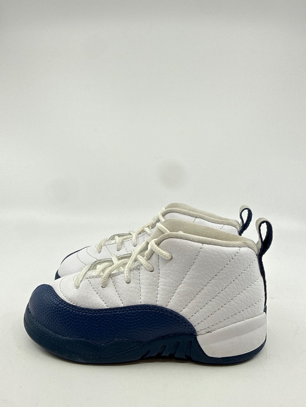*USED* AJ 12 (TD) - FRENCH BLUE (2025)