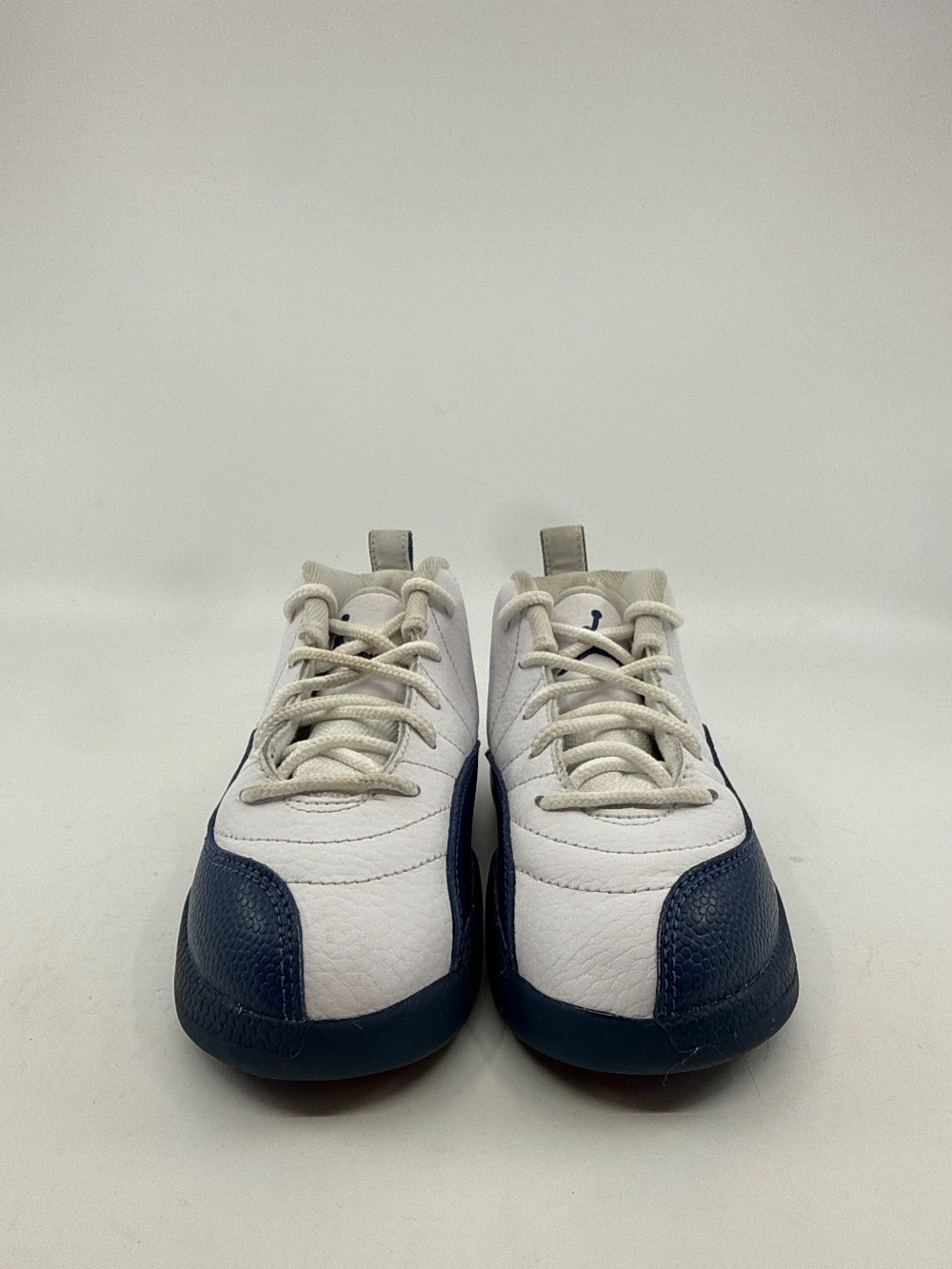 *USED* AJ 12 (TD) - FRENCH BLUE (2025)