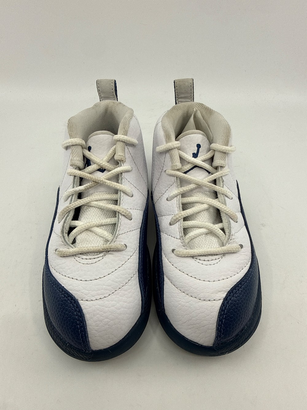 *USED* AJ 12 (TD) - FRENCH BLUE (2025)