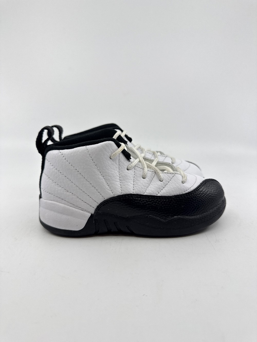 *USED/REP BOX* AJ 12 (TD) - TAXI (2025)