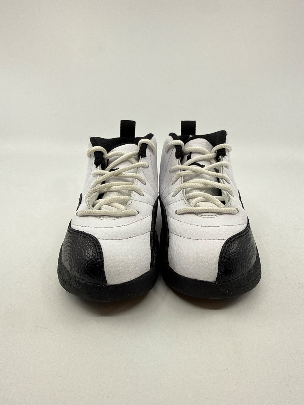 *USED/REP BOX* AJ 12 (TD) - TAXI (2025)