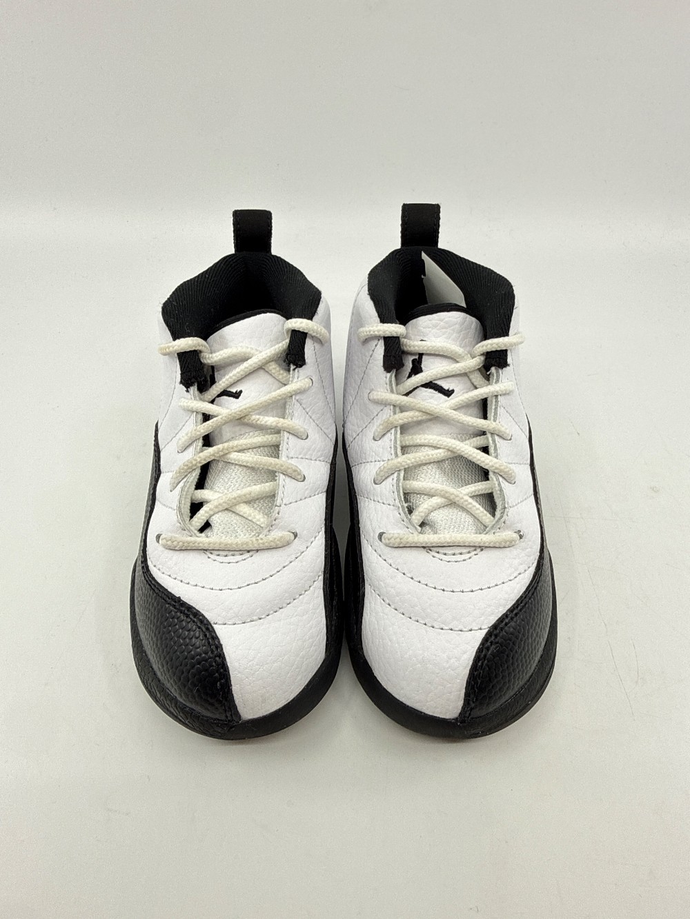 *USED/REP BOX* AJ 12 (TD) - TAXI (2025)