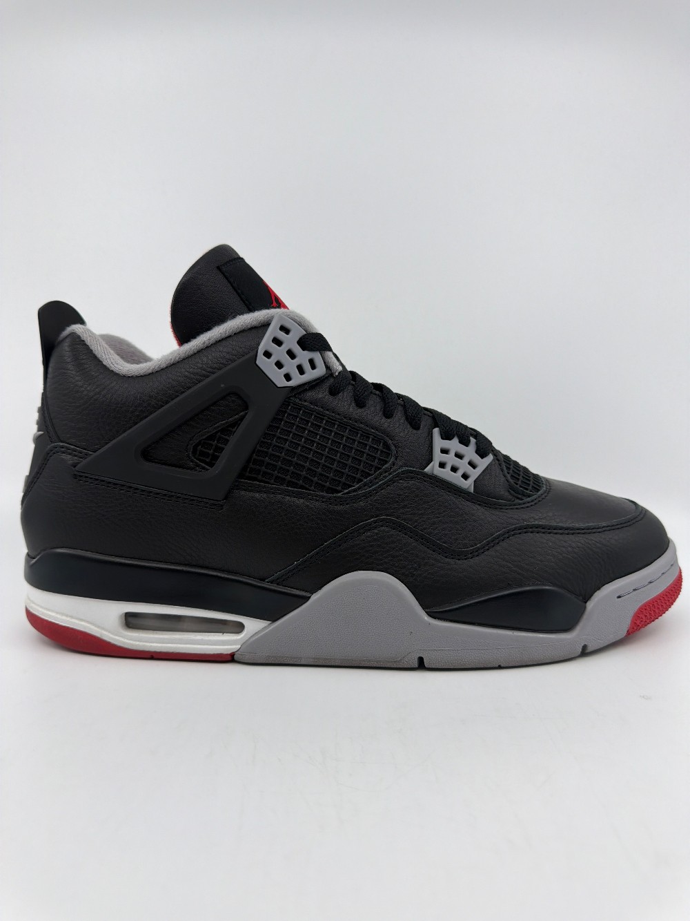 *USED* AJ 4 - BRED REIMAGINED