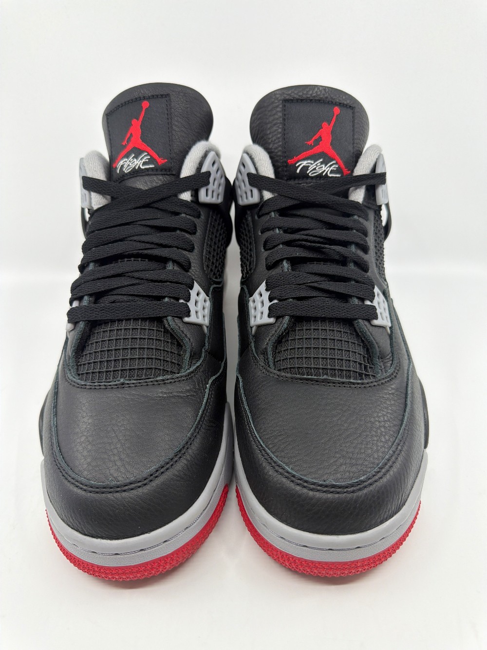 *USED* AJ 4 - BRED REIMAGINED