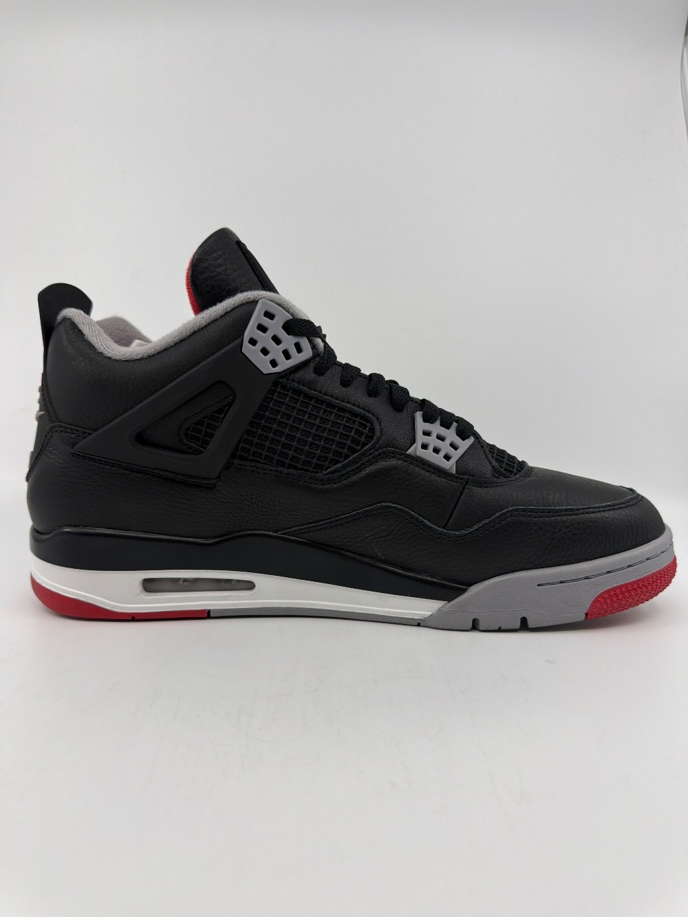 *USED* AJ 4 - BRED REIMAGINED
