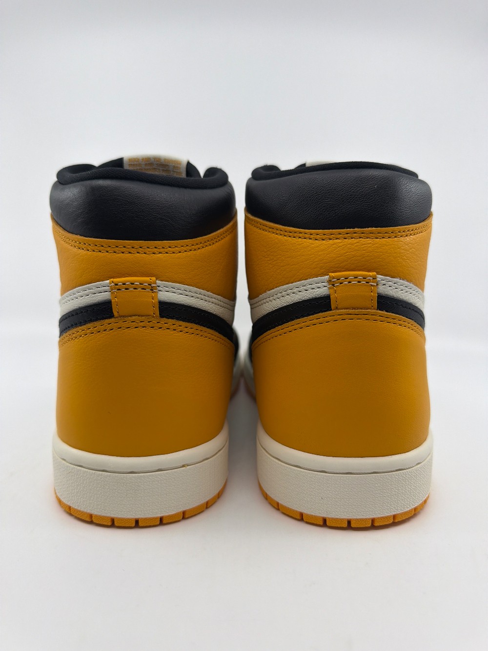 AJ 1 - TAXI