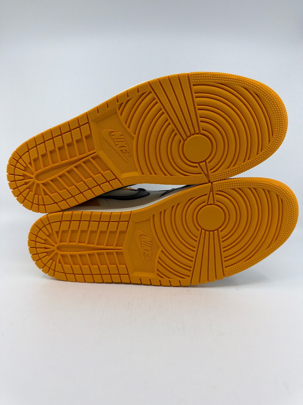 AJ 1 - TAXI