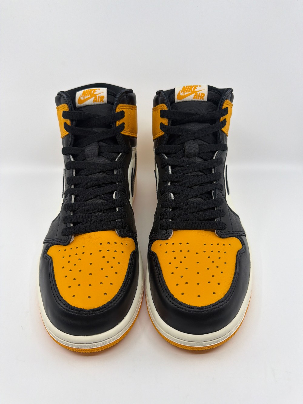 AJ 1 - TAXI