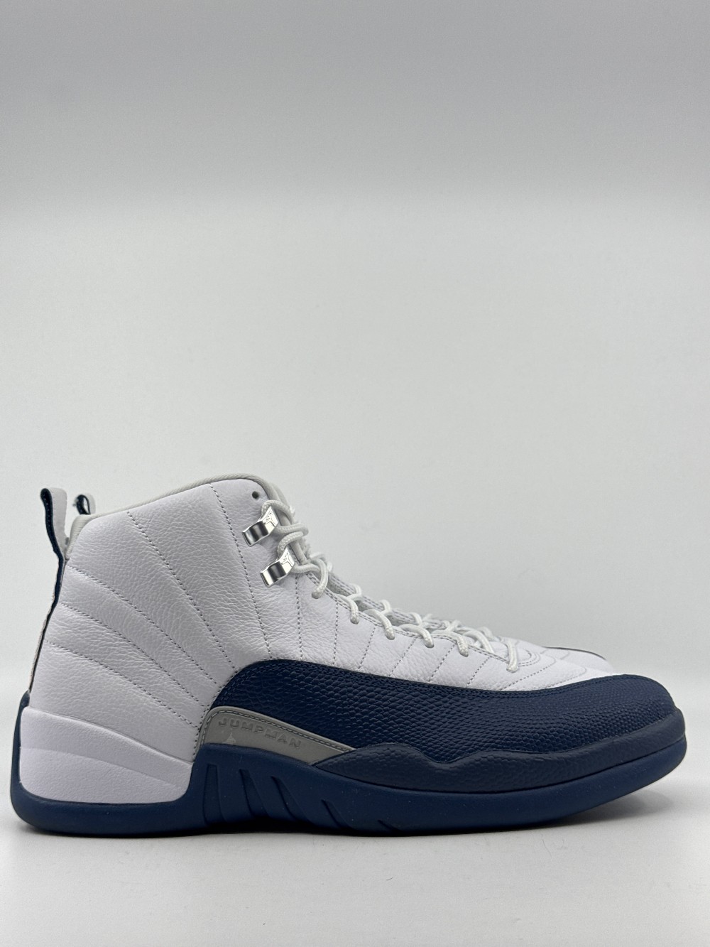 *USED* AJ 12 - FRENCH BLUE (2025)