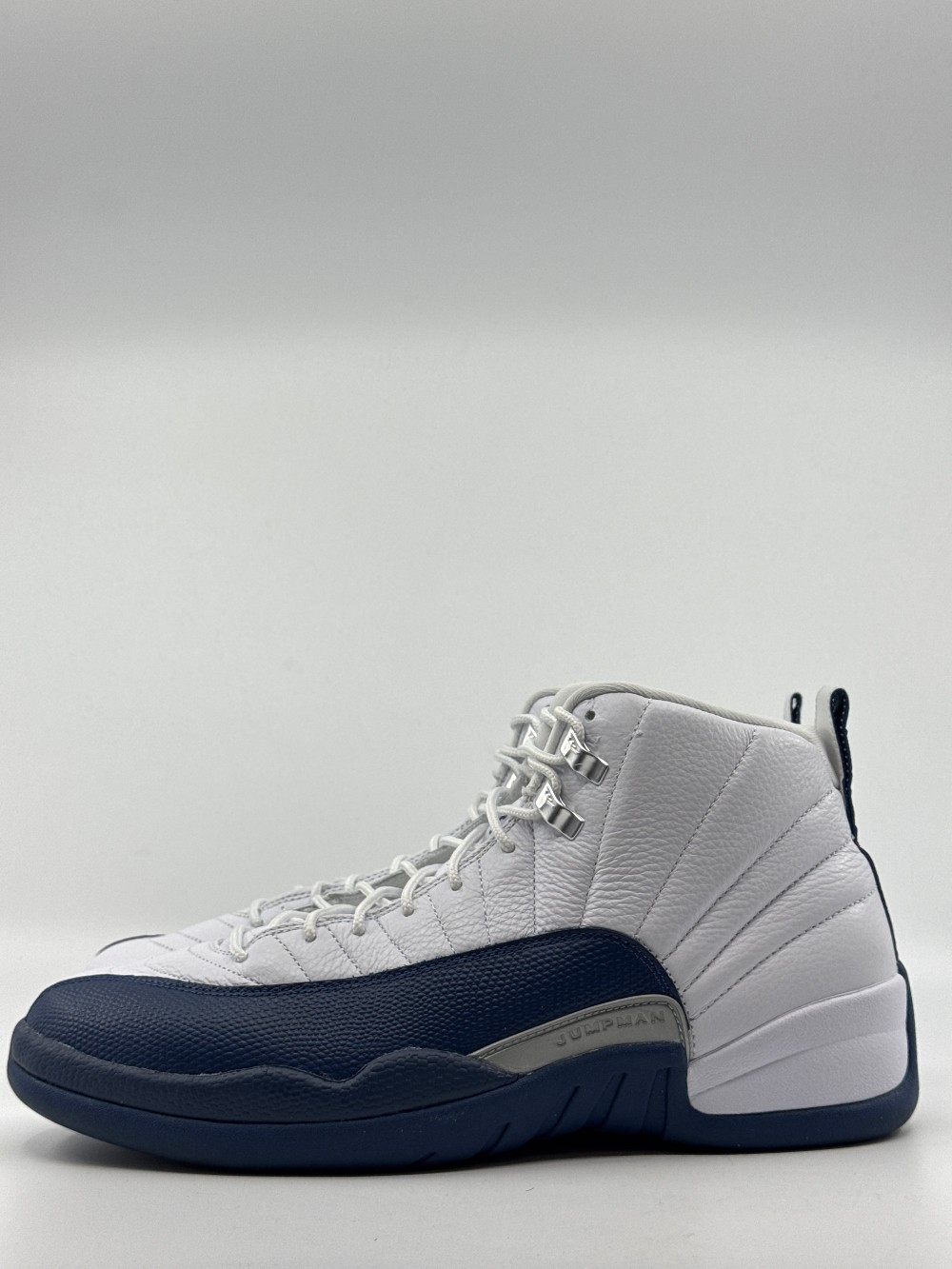 *USED* AJ 12 - FRENCH BLUE (2025)