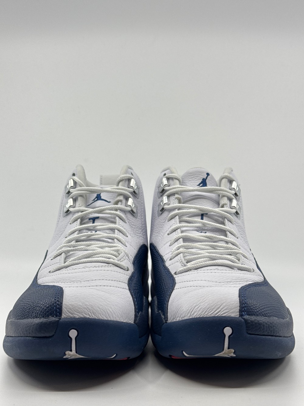 *USED* AJ 12 - FRENCH BLUE (2025)