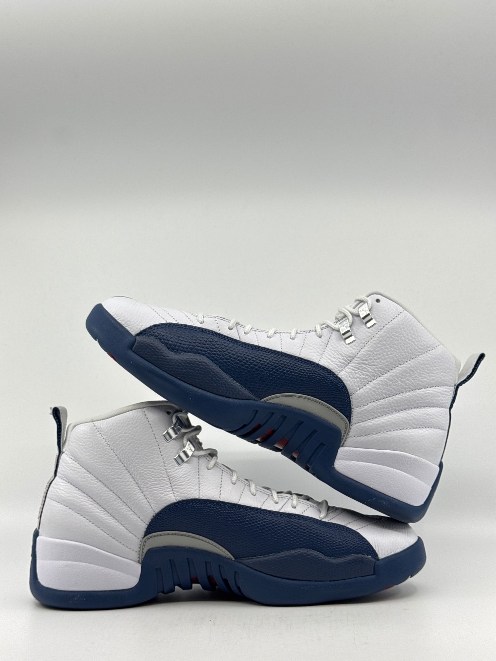 *USED* AJ 12 - FRENCH BLUE (2025)