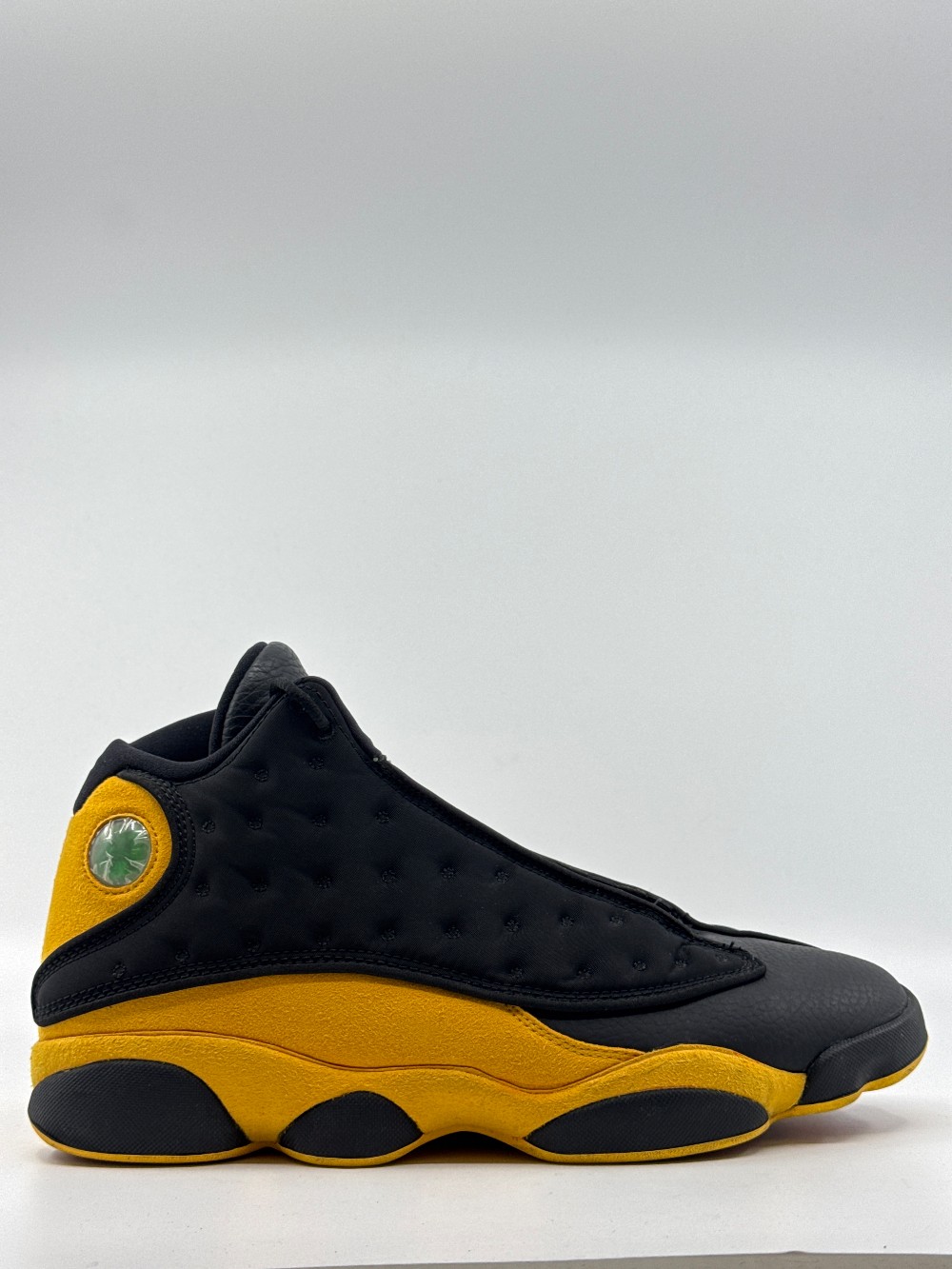 *USED* AJ 13 - CARMELO ANTHONY C/O 2002 (B-GRADE)