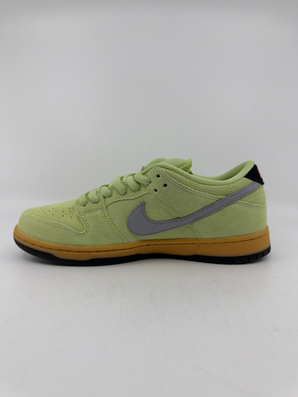NIKE SB DUNK LOW - VERDUGO MOUNTAIN