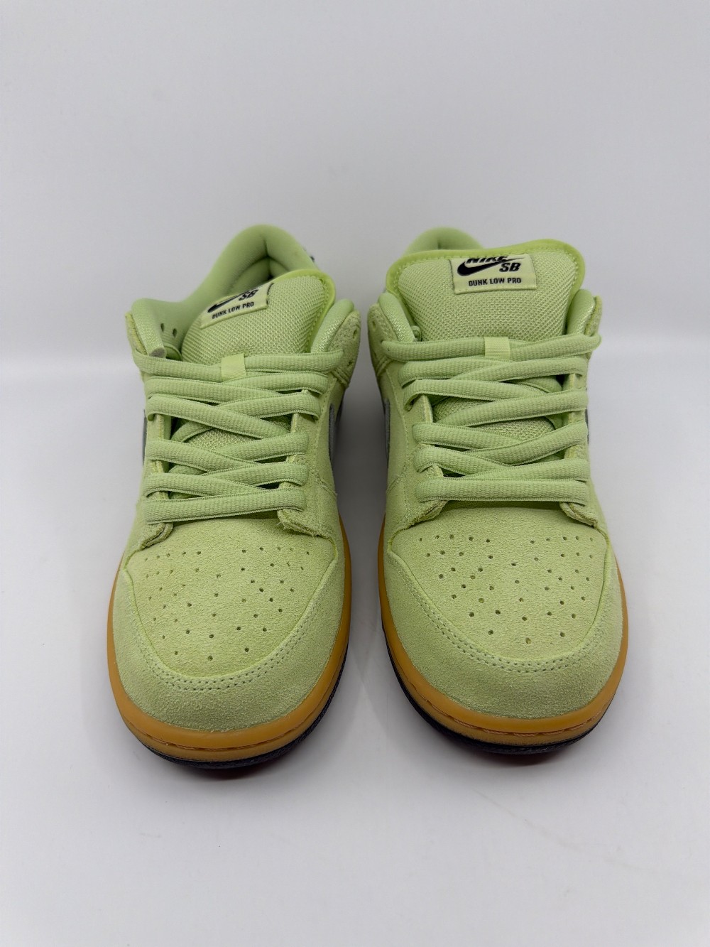 NIKE SB DUNK LOW - VERDUGO MOUNTAIN