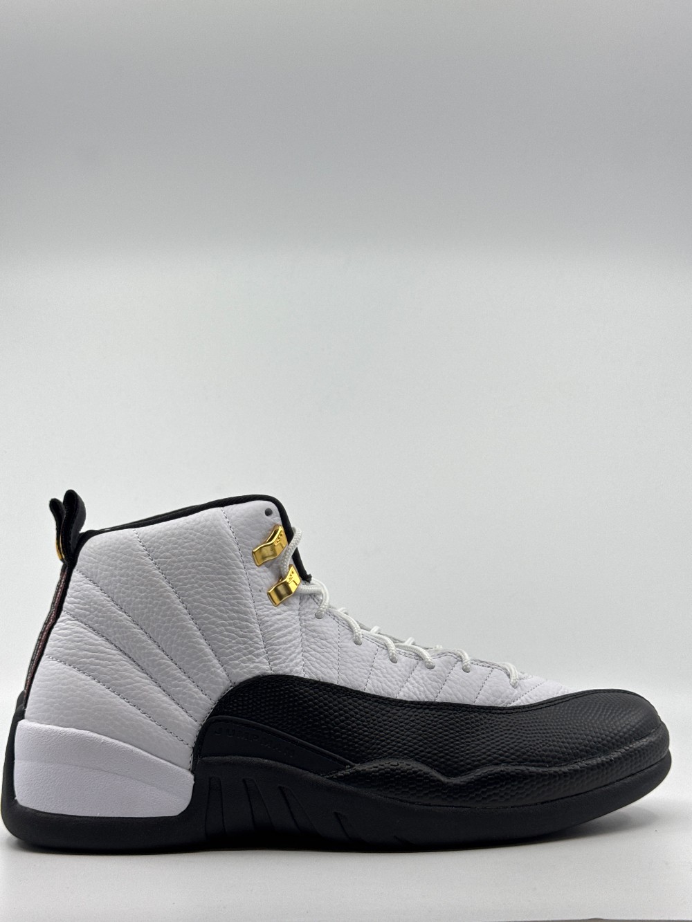 *USED/REP BOX* AJ 12 - TAXI (2025)