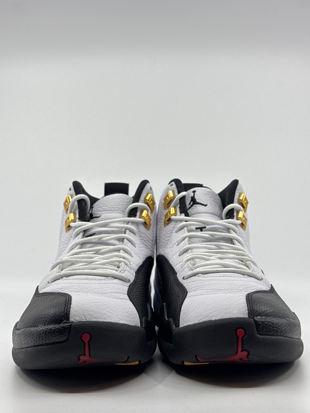 *USED/REP BOX* AJ 12 - TAXI (2025)